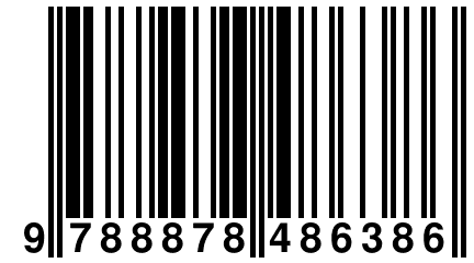 9 788878 486386
