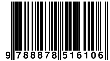 9 788878 516106