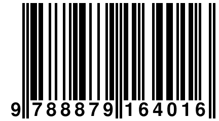9 788879 164016