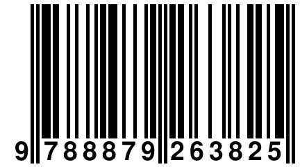 9 788879 263825