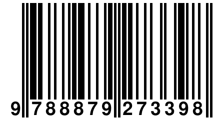 9 788879 273398