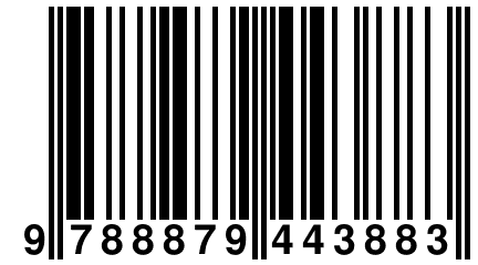 9 788879 443883