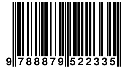 9 788879 522335