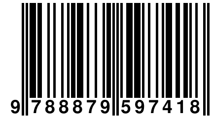 9 788879 597418