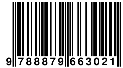 9 788879 663021