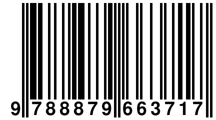9 788879 663717