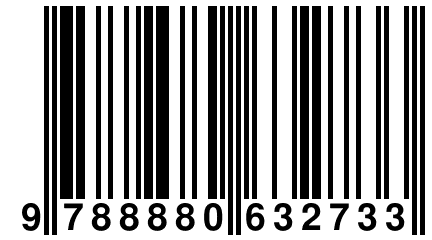 9 788880 632733