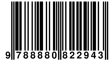 9 788880 822943