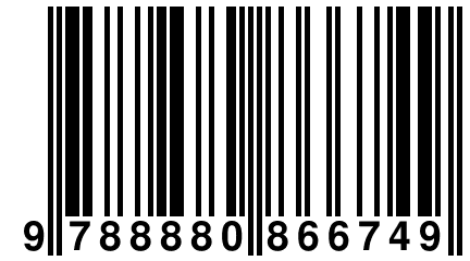 9 788880 866749