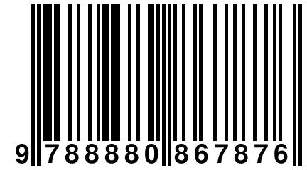 9 788880 867876