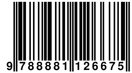9 788881 126675