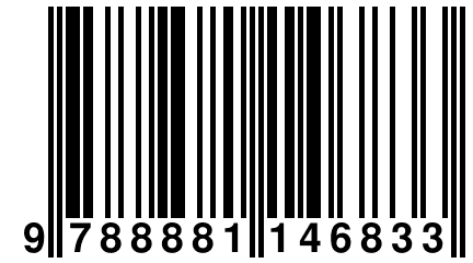 9 788881 146833