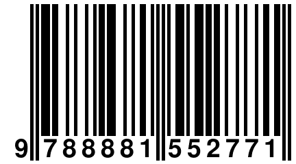 9 788881 552771