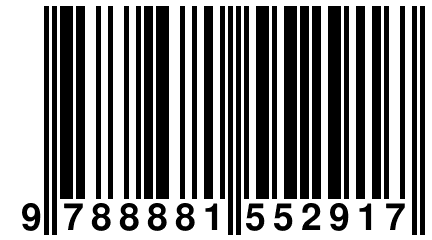 9 788881 552917