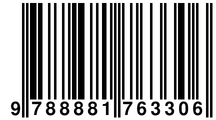 9 788881 763306