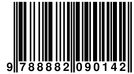 9 788882 090142