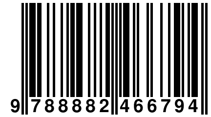 9 788882 466794