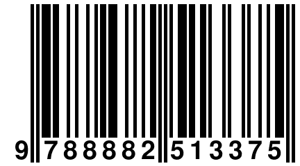 9 788882 513375
