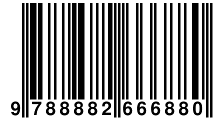 9 788882 666880