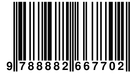 9 788882 667702