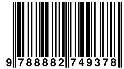 9 788882 749378