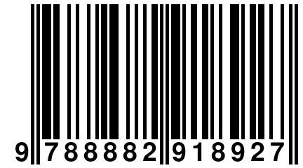 9 788882 918927