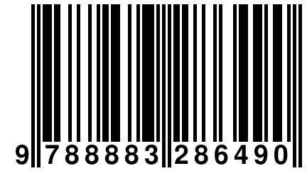 9 788883 286490