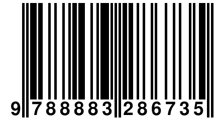 9 788883 286735