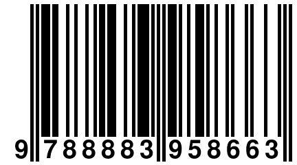 9 788883 958663