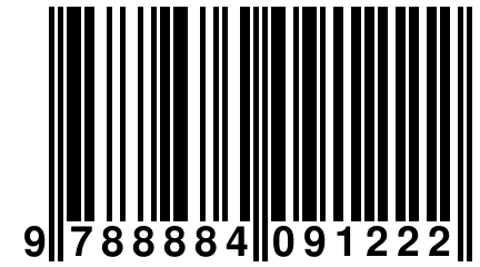 9 788884 091222