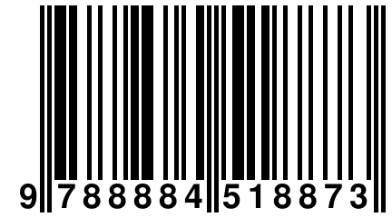 9 788884 518873