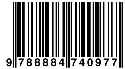9 788884 740977