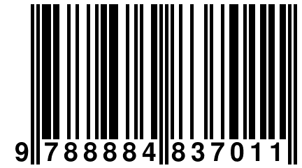 9 788884 837011