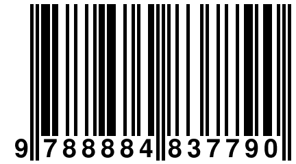 9 788884 837790