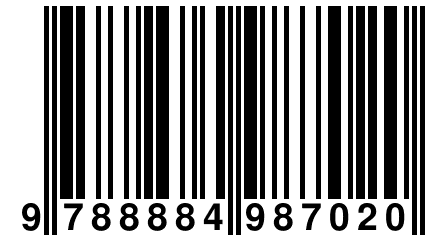 9 788884 987020
