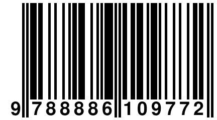 9 788886 109772
