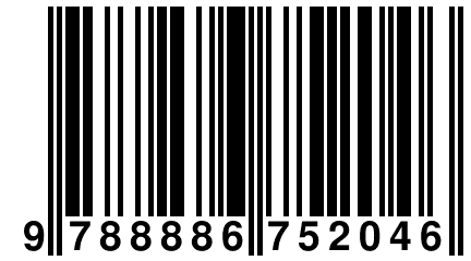 9 788886 752046