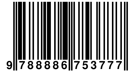 9 788886 753777