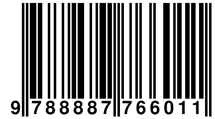 9 788887 766011