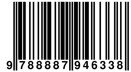 9 788887 946338