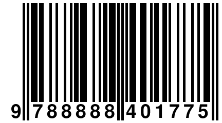 9 788888 401775