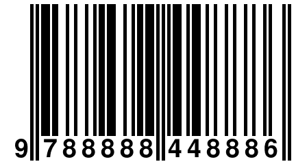 9 788888 448886