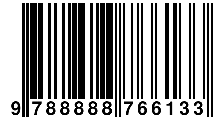 9 788888 766133