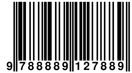 9 788889 127889