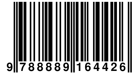 9 788889 164426