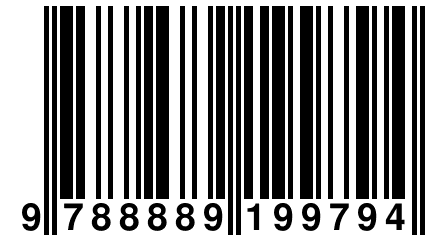 9 788889 199794