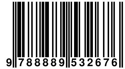 9 788889 532676