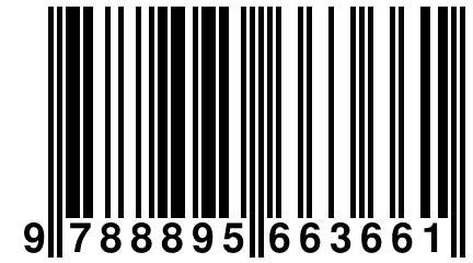 9 788895 663661