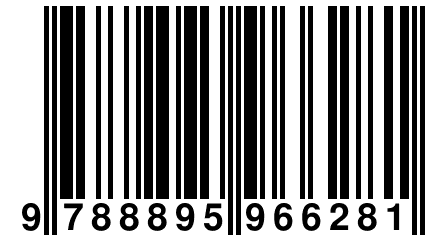 9 788895 966281