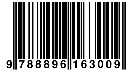 9 788896 163009